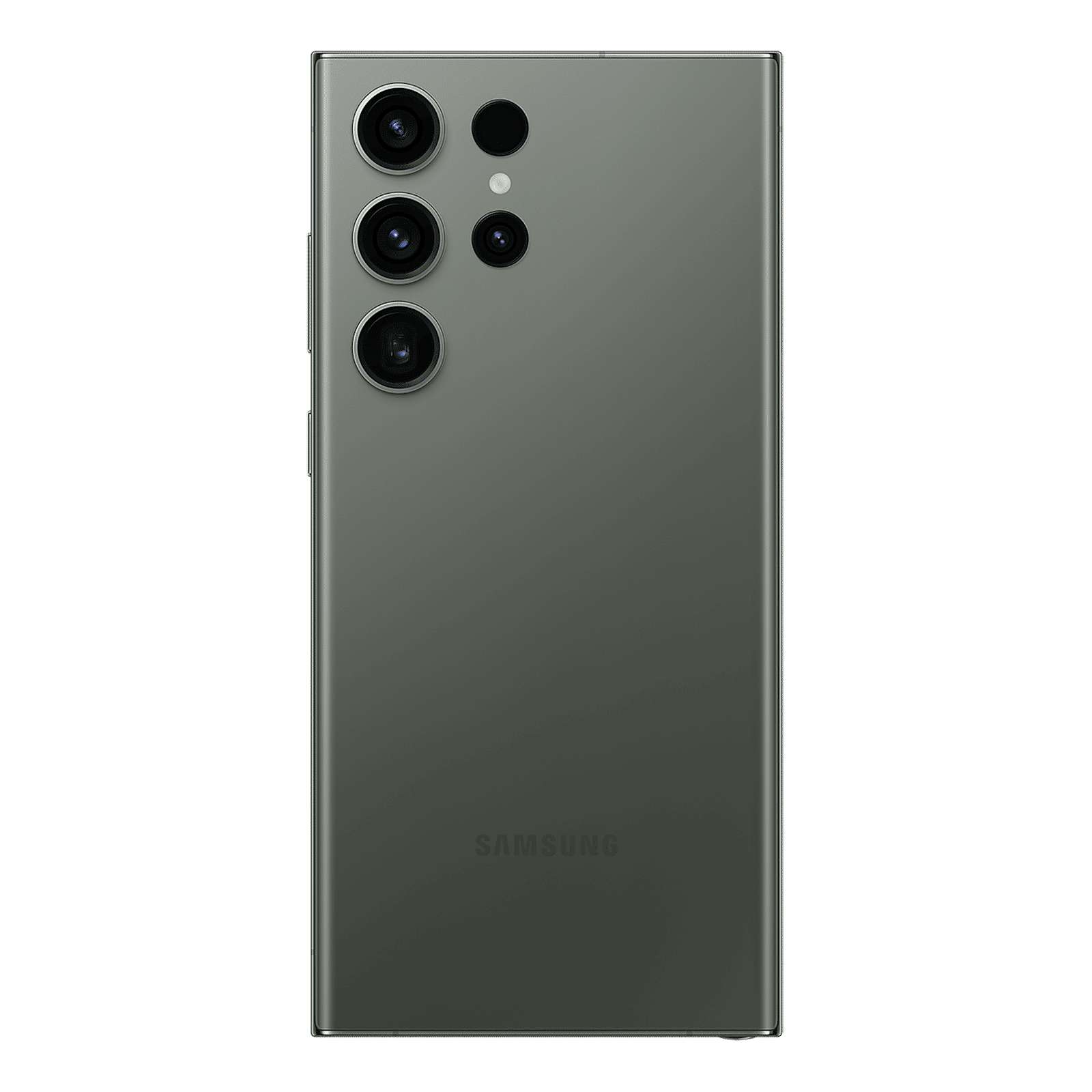 Samsung Galaxy S23 Ultra docomo Green Galaxy S23 Ultra｜価格